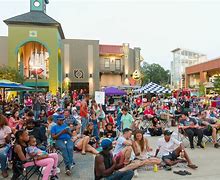 Image result for Overton Square Memphis TN
