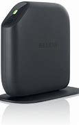 Image result for Old Belkin Products