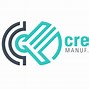 Image result for Accurate Manufacturing Logo