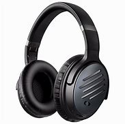 Image result for Mpow Bluetooth Headphones