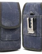 Image result for iPhone 8 Plus Belt Case
