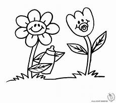 fiori disegni per bambini disegni di fiori da colorare dt54 pineglen fiori disegni per bambini disegni di fiori da colorare dt54 pineglen