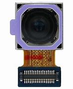 Image result for Samsung Galaxy A13 Rear Camera Module