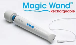 Image result for Hitachi Want Toy