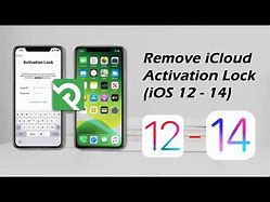 Image result for Remove Activation Lock Software