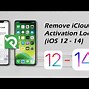 Image result for Open Activation Lock