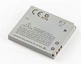Image result for Canon IXUS 65 Battery