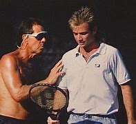 Image result for Movie About Nick Bollettieri Documentary