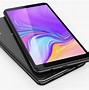 Image result for Galaxy A7 Colors
