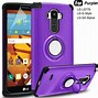 Image result for LG Cell Phone Accessories Cases