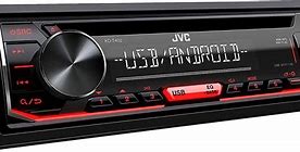 Image result for JVC Cassette with USB