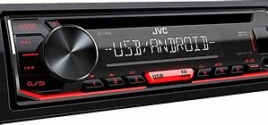 Image result for JVC Autoradio 800R