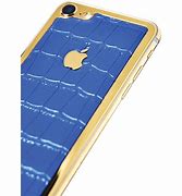 Image result for Iph 8 256GB Gold