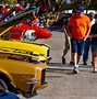Image result for Route 66 Classic Car Show