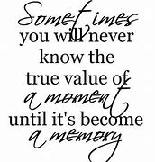 Image result for Funny Memories Quotes