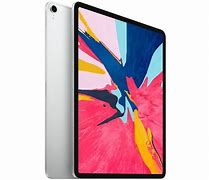 Image result for Apple iPad Pro 2018 Work