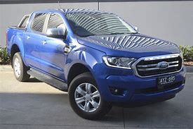 Image result for Ford Ranger 2018
