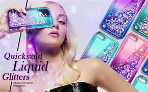 Image result for Purple iPhone Green Case