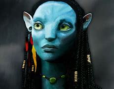 Image result for Amazing Avatars