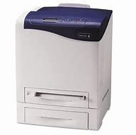 Image result for Xerox Phaser 6500