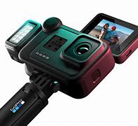 Image result for GoPro Spy Camera