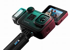 Image result for Video Camera Water Case