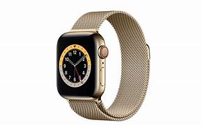 Image result for mac watch show 6 stainless steel