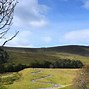 Image result for Brecon Canal