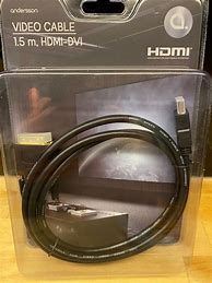 Image result for LG TV HDMI No Signal