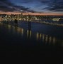 Image result for Apple TV Aerial View Locations