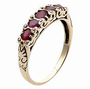 Image result for eBay Jewelry