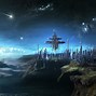 Image result for Wallpaers Galaxy City