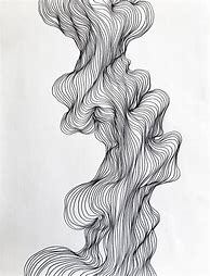 Image result for Cool Abstract Line Drawings