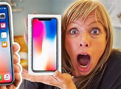 Image result for iPhone X Golden