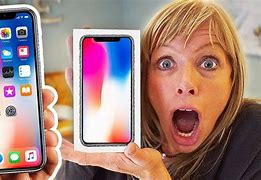 Image result for Images of the New iPhone