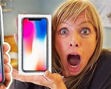 Image result for New iPhone 1