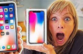 Image result for iPhone X 2019 Specs