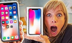 Image result for Funny iPhone X