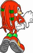 Image result for Baby Knuckles the Echidna