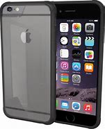 Image result for iPhone 6s Men Cases