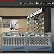 Image result for Mobile Shop Counter Image