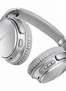 Image result for Bose Bluetooth Headphones Working Out