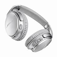 Image result for Bose Headphones Wireless QuietComfort 35