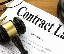 Image result for contractual