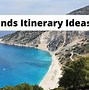 Image result for Ionian Sea On Map