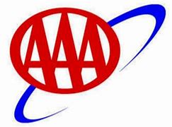Image result for AAA Insurance Michigan Agents