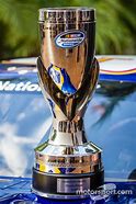 Image result for NASCAR Xfinity Race Trophy