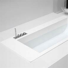 vasca corian antonio lupi biblio 21 vasca incasso corian tattahome vasca corian antonio lupi biblio 21 vasca incasso corian tattahome
