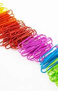 Image result for Picture of Paper Clip