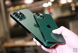 Image result for Wild Green iPhone 13